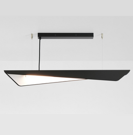 Lampa Labra - cena na telefon - zapytaj o ofertę