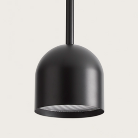 Lampa wisząca LUCA S C1238 Aromas 