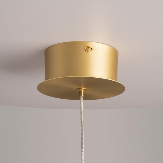 Lampa wisząca Splash Maytoni 