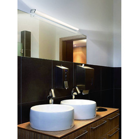 Kinkiet Marea 21W OPEN DESIGN HIGHLIGHTS