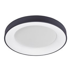 Plafon Giulia 5304-850RC-BK-3 Italux