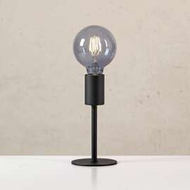 Lampa stojąca CIELO Markslöjd 108685