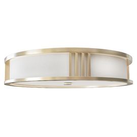 Plafon SANDRO PL OLD GOLD 50 OPEN DESIGN HIGHLIGHTS