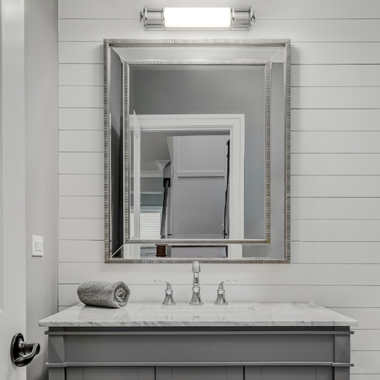 Kinkiet Omi Parette 30 OPEN DESIGN HIGHLIGHTS