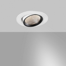 Oprawa do zabudowy Hilo Zaho Lighting