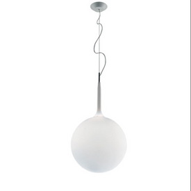 Lampa wisząca Castore 35 Artemide 1052010A