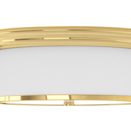 Plafon Famburo 39 OPEN DESIGN HIGHLIGHTS