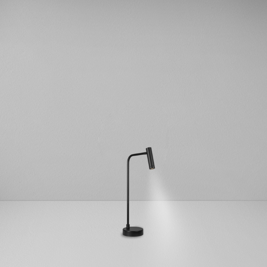 Oprawa biurkowa Rid DL1 Zaho Lighting