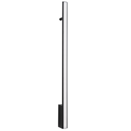 Kinkiet LAGOM 90 czarny Thoro Lighting 