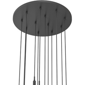 Lampa wisząca Ero XII 60 OPEN DESIGN HIGHLIGHTS