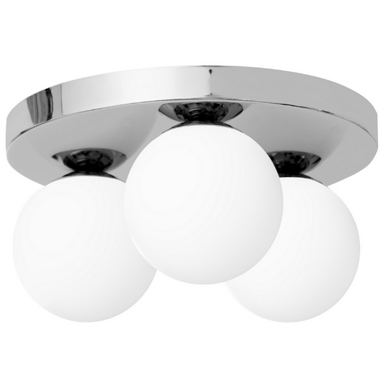 Plafon MIJA 30669303 KASPA