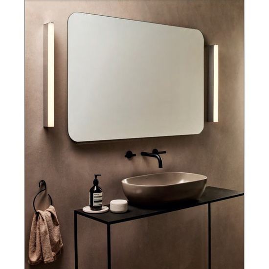 KINKIET ŁAZIENKOWY LED ARTEMIS 900 ASTRO LIGHTING