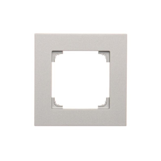 Ramka jednokrotna Simon 55 Line