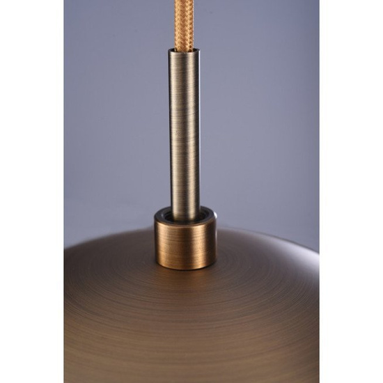 Lampa wisząca Helena A Azzardo