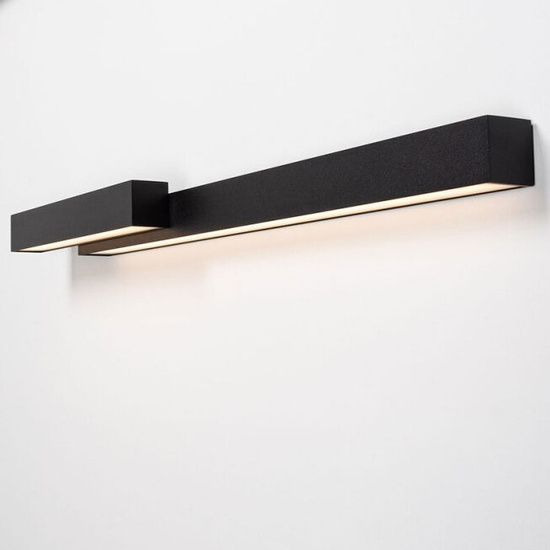 Kinkiet Thiny Snake 90 SOFT IP44 Chors