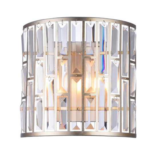 Kinkiet Kiev Cosmo Light W02103CP