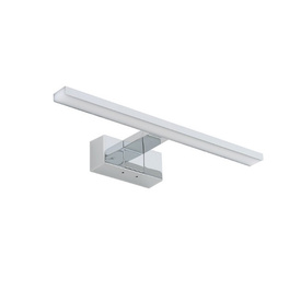 Kinkiet CEZANNE S 3000K Nowodvorski 10665