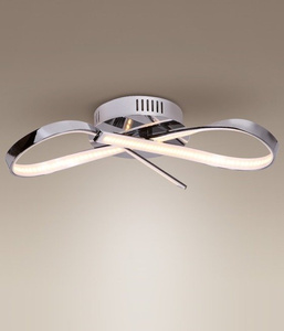 Plafon INFINITY C0099 MAXlight LED