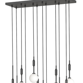 Lampa wisząca Ero XII 80×25 OPEN DESIGN HIGHLIGHTS