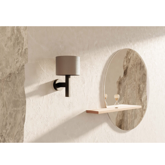 Kinkiet REMS A1318 Aromas