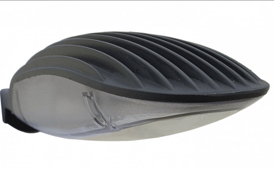 Kinkiet ogrodowy BOAT LS-LT-3A marki SU-MA