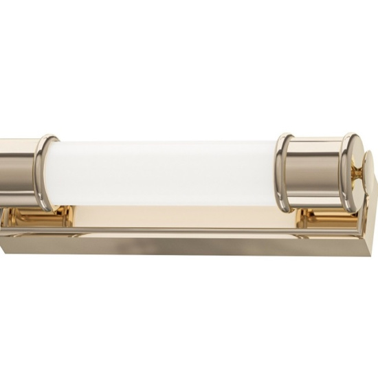 Kinkiet Omi Parette 30 OPEN DESIGN HIGHLIGHTS