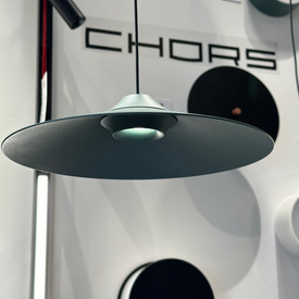 Oprawa wisząca Mika 24 Z SW TRIAC Chors