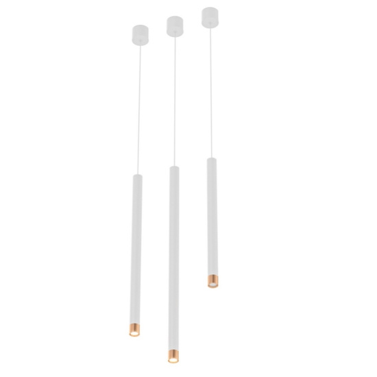 Lampa wisząca Q I 50 OPEN DESIGN HIGHLIGHTS