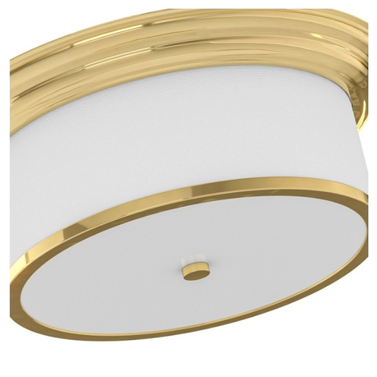 Plafon Famburo 39 OPEN DESIGN HIGHLIGHTS