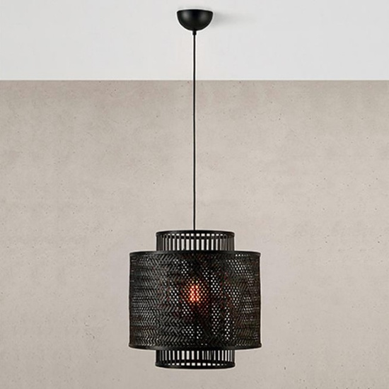 Lampa wisząca STRATI Markslöjd 108676