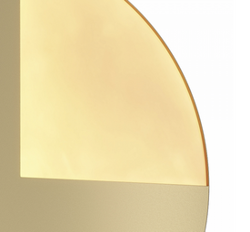 Kinkiet Jupiter MOD320WL-L12BS3K Maytoni