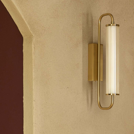 Kinkiet ISON A1298 Aromas