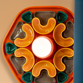 Kinkiet PHYTIA C2802 Ferroluce