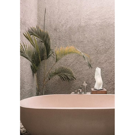 Lampa stołowa Diamond SLAMP