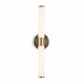 Kinkiet Axis MOD106WL-L10G3K Maytoni