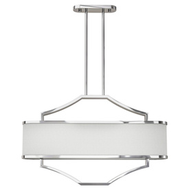 Lampa wisząca Gerdo Ovale OPEN DESIGN HIGHLIGHTS
