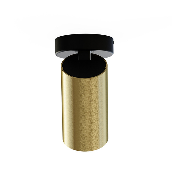 Lampa sufitowa MONO Nowodvorski 7778