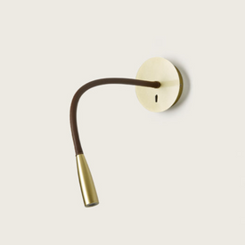 Kinkiet Flexi Leather A1248 Aromas