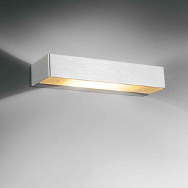 Kinkiet Bastone 640 OPEN DESIGN HIGHLIGHTS