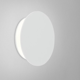 Kinkiet Luna WL2 250 Zaho Lighting