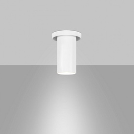 Oprawa do zabudowy HED RD2 Zaho Lighting 