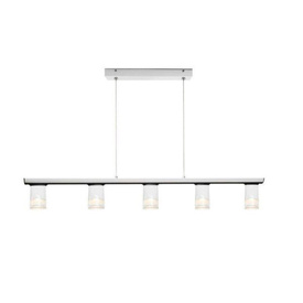 Lampa wisząca Melo V Bianco OPEN DESIGN HIGHLIGHTS