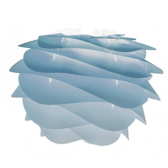 CARMINA MINI GRADIENT AZURE Umage 02061