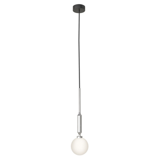 Lampa wisząca Ero I C Orlicki Design