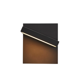 Lampa ścienna Abridor 1002989 SLV