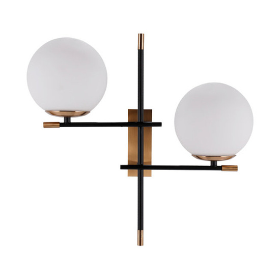 Kinkiet Stelia WL-43660-2 Italux