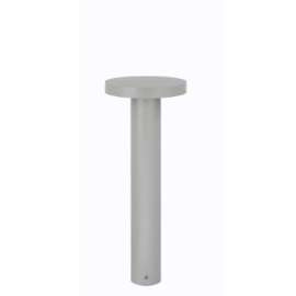 Słupek ogrodowy Borg Bollard 6170 aluminium