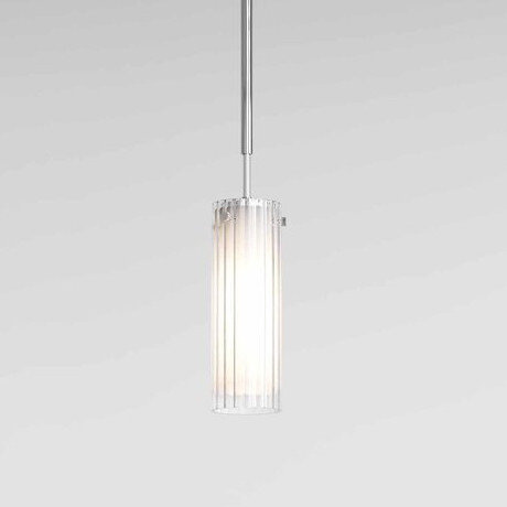 Lampa wisząca Ottavino Astro Lighting