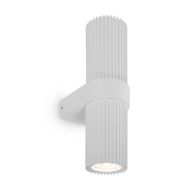 Kinkiet Dynamics MOD326WL-02W Maytoni