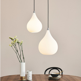 Drops 17 lampa wisząca HALO DESIGN 736553